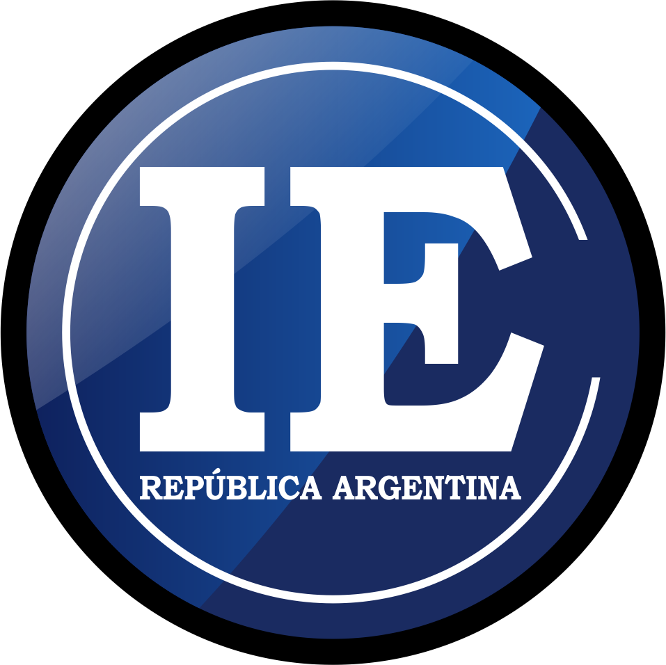 IE